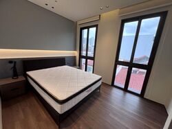 Rangoon Road (D8), Apartment #523129991
